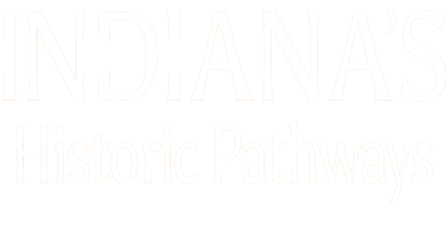 Indiana's Historic Pathways